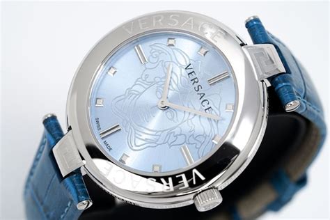 cata wiki versace|versace watch wikipedia.